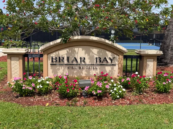 6718 Duval Avenue, West Palm Beach, FL 33411