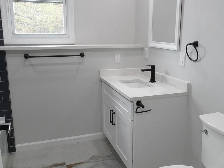 4 Crestview Dr — Photo 27