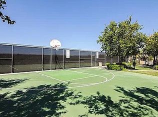 17991 Lost Canyon Rd UNIT 139, Santa Clarita, CA 91387