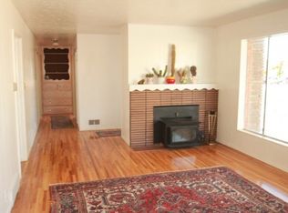 6979 S 300 E, Midvale, UT 84047