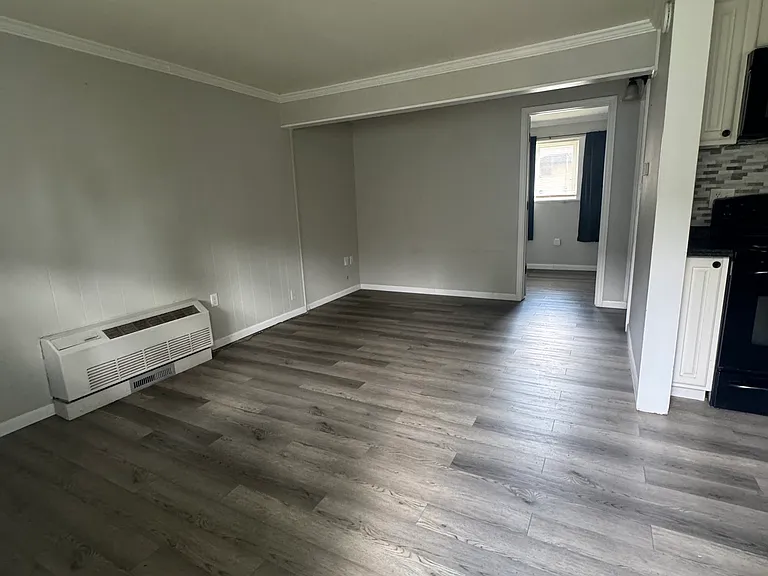 115 Eastern Ave #121 — Photo 2