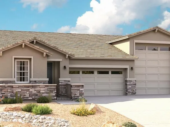 922 S 107TH Drive, Avondale, AZ 85323