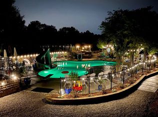 175 Jones Ln, Hendersonville, TN 37075