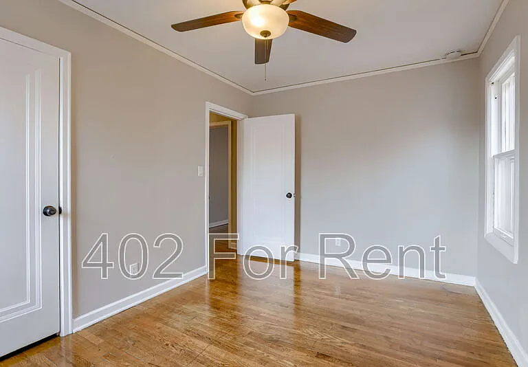2509 N 52nd St — Photo 17