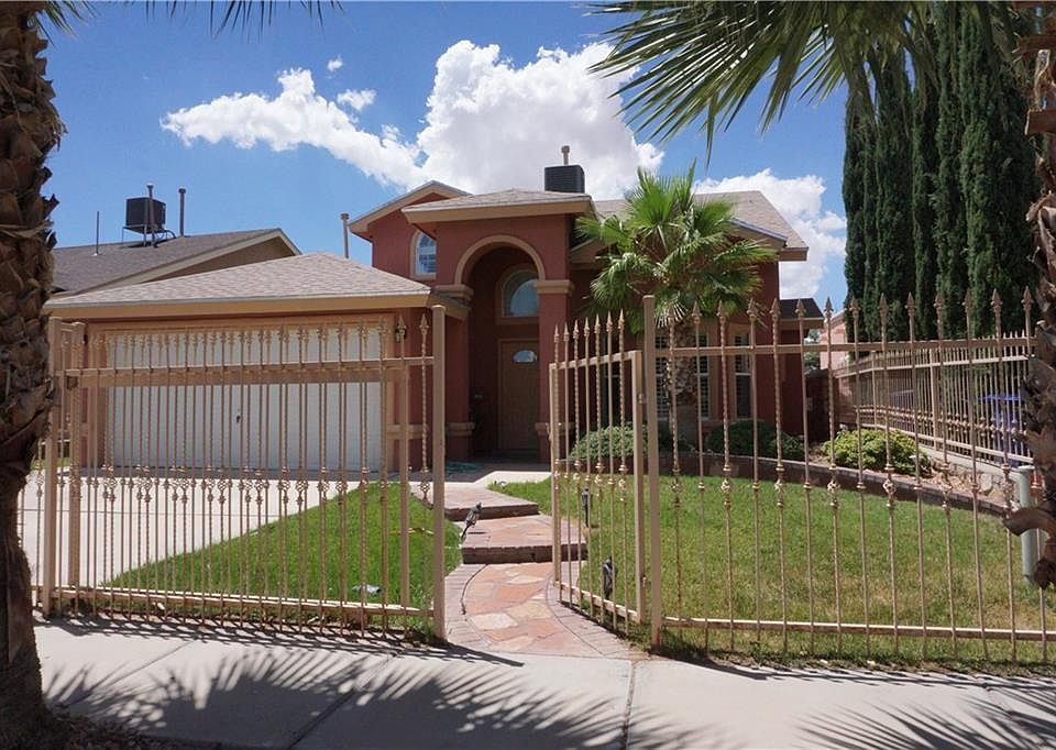 1st image of 3665 Tierra Maya Dr