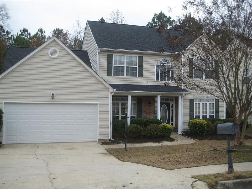 1st image of 2172 Fall Creek Lndg
