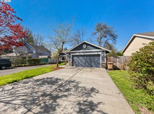 16475 SE Carson Corner Ct, Milwaukie, OR 97267