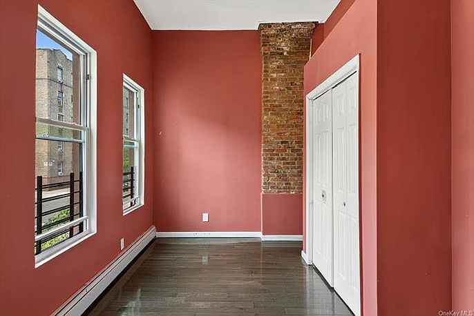 1st image of 255 E 164th St Floor 2