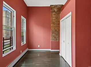 255 E 164th St FLOOR 2, Bronx, NY 10456