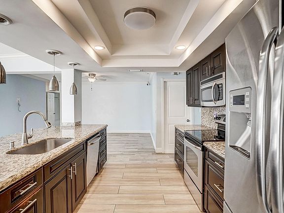 5th image of 6750 NW 23rd Street