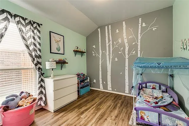 1512 Syracuse Dr — Photo 11