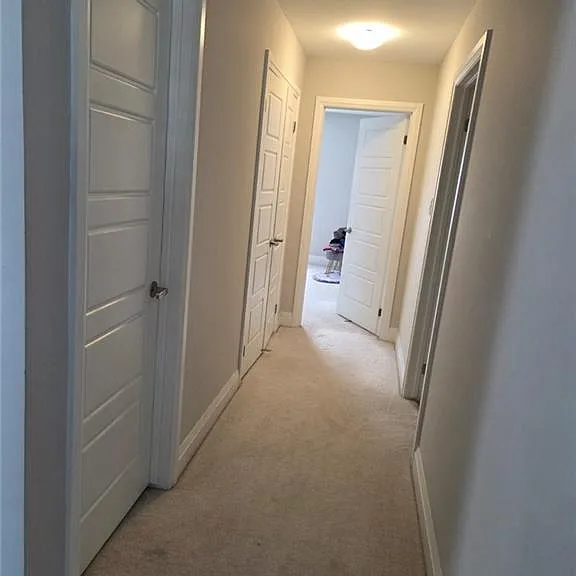 136 Forestwalk St — Photo 10