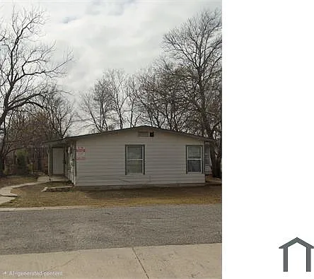 2 bed, $1,200 — Photo 2