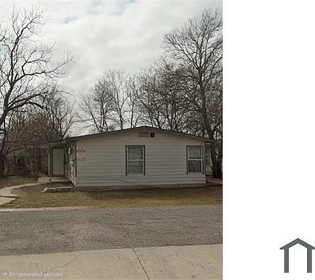 2nd image of 3026 Weir Ave
