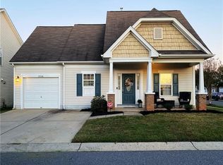 5156 Broadway Ct, Indian Land, SC 29707