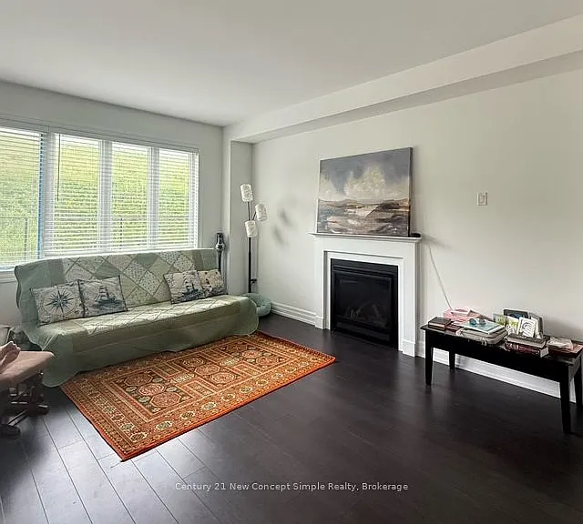 64 Frank Kelly Dr — Photo 8