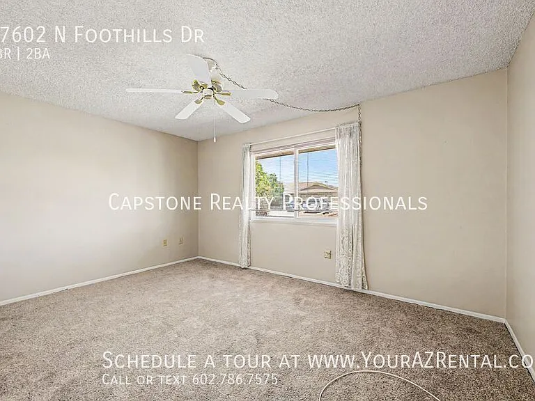 17602 N Foothills Dr — Photo 17