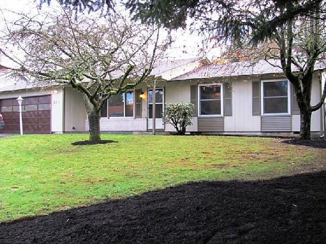 1st image of 527 NW 82nd St