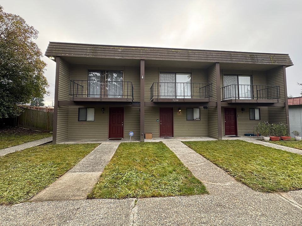 1st image of 5208 188th St SW APT A