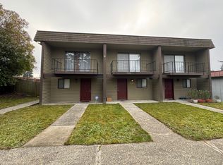 5208 188th St SW APT A, Lynnwood, WA 98037