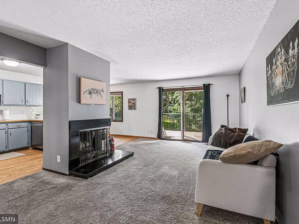 1st image of 4384 Arden View Ct