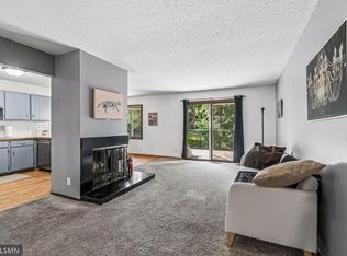 4384 Arden View Ct, Arden Hills, MN 55112