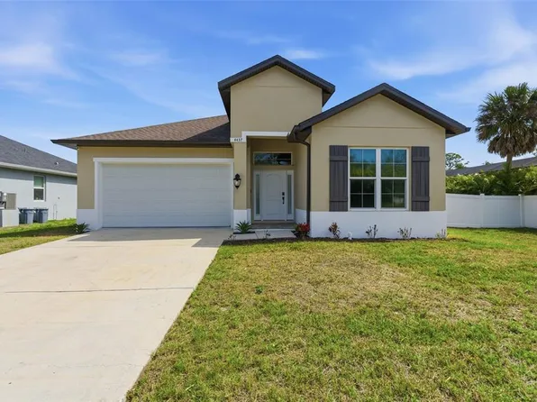 4437 Meridian Rd, Venice, FL 34293