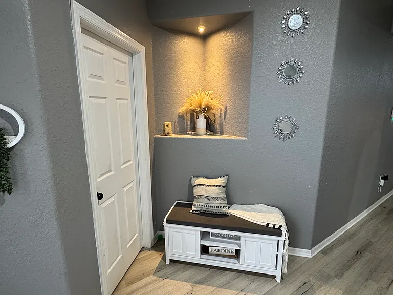 10885 Standing Stone Dr — Photo 31