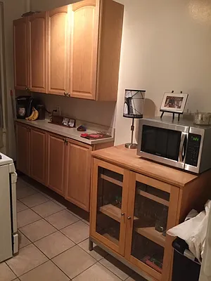 Rented by One New York Realty Inc | media 37