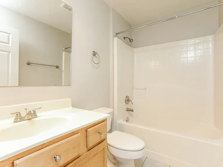 472 Dominish Estates Dr — Photo 14