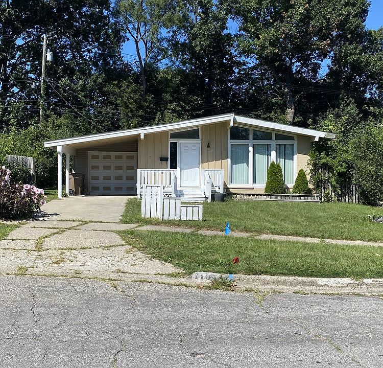 1st image of 1107 Dudley Ave