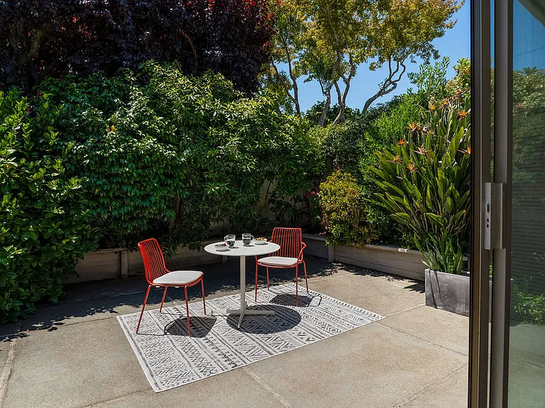 218 San Rafael Ave — Photo 26