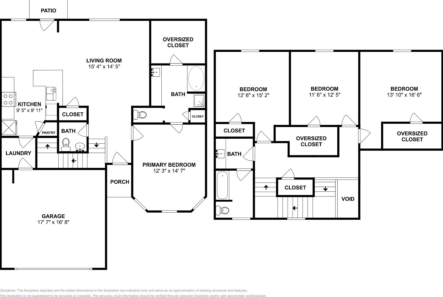 126 Harvest Cir, Dickson, TN 37055 | Zillow