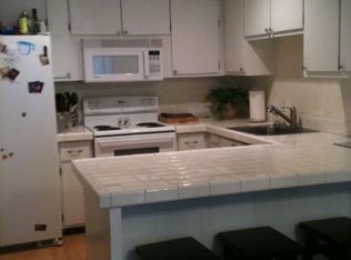 14 Letty Ct, Sacramento, CA 95833