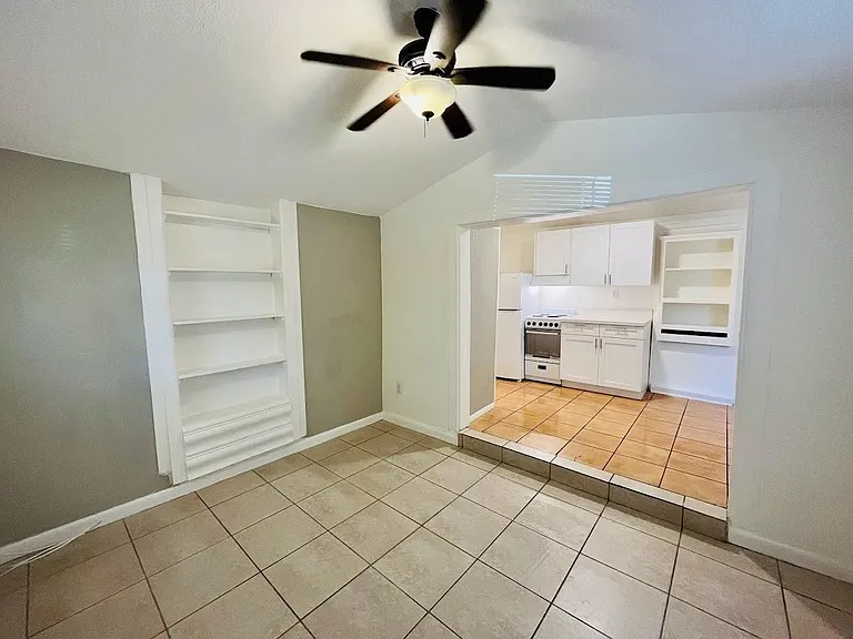 2573 Trapp Ave #CTG — Photo 25