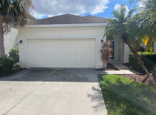 9832 Gladiolus Bulb Loop, Fort Myers, FL 33908