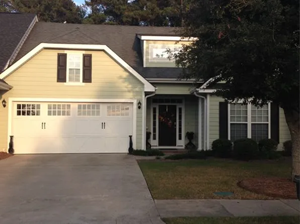 127 Preakness Dr, Evans, GA 30809