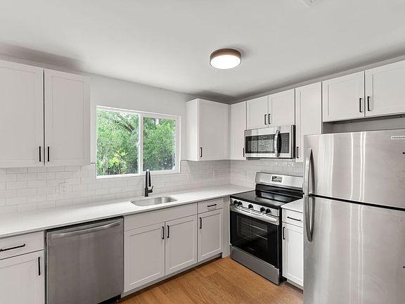 2nd image of 1360 Ocala Rd #42
