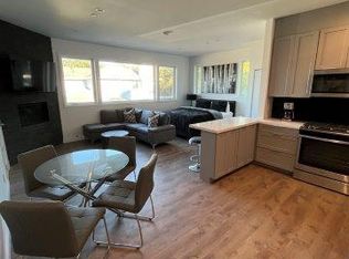 477 3rd Ave, Half Moon Bay, CA 94019