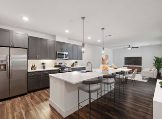 The Scottsdale Grand, Scottsdale, AZ 85260