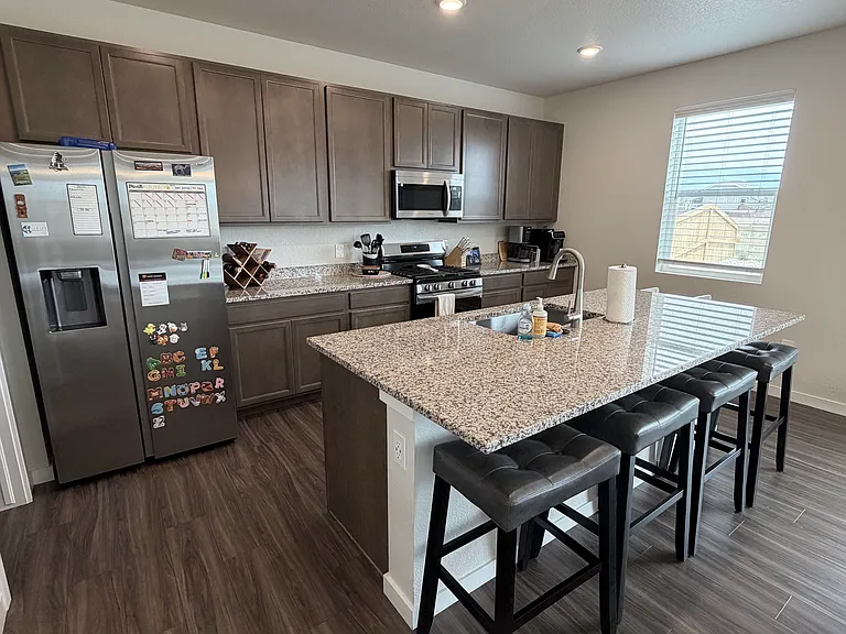 8053 Yellowleaf Pl — Photo 8