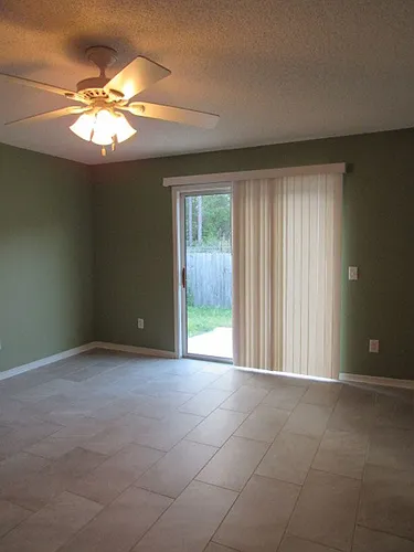 2018 Marquesas Ln Photo 1 2018 Marquesas Ln Photo 1