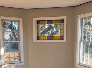 241 Main St #1, Rutland, MA 01543