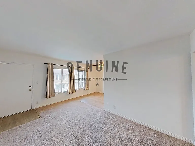 1130 South Lemon Street, Anaheim — Photo 2