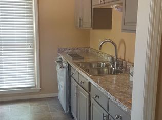 156 Greenfield Rd #A, Columbia, SC 29223