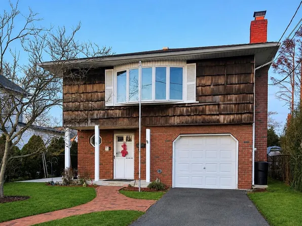 131 Ethel Street, Valley Stream, NY 11580