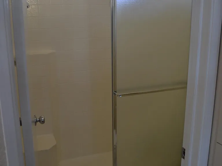 149 Crosswind Ct — Photo 5