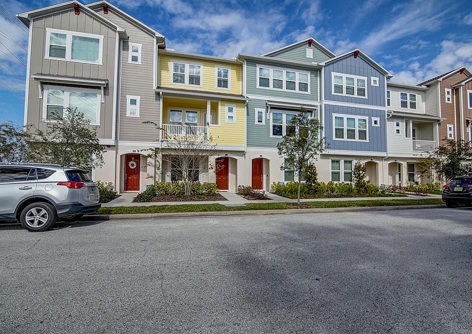 1st image of 9543 W Park Village Dr