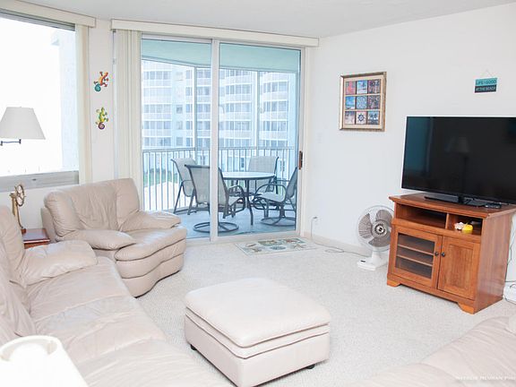 4th image of 1175 Highway A1a APT 310