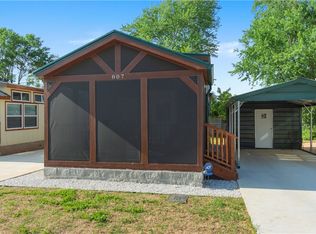 807 Strawberry Ln, Rogers, AR 72756